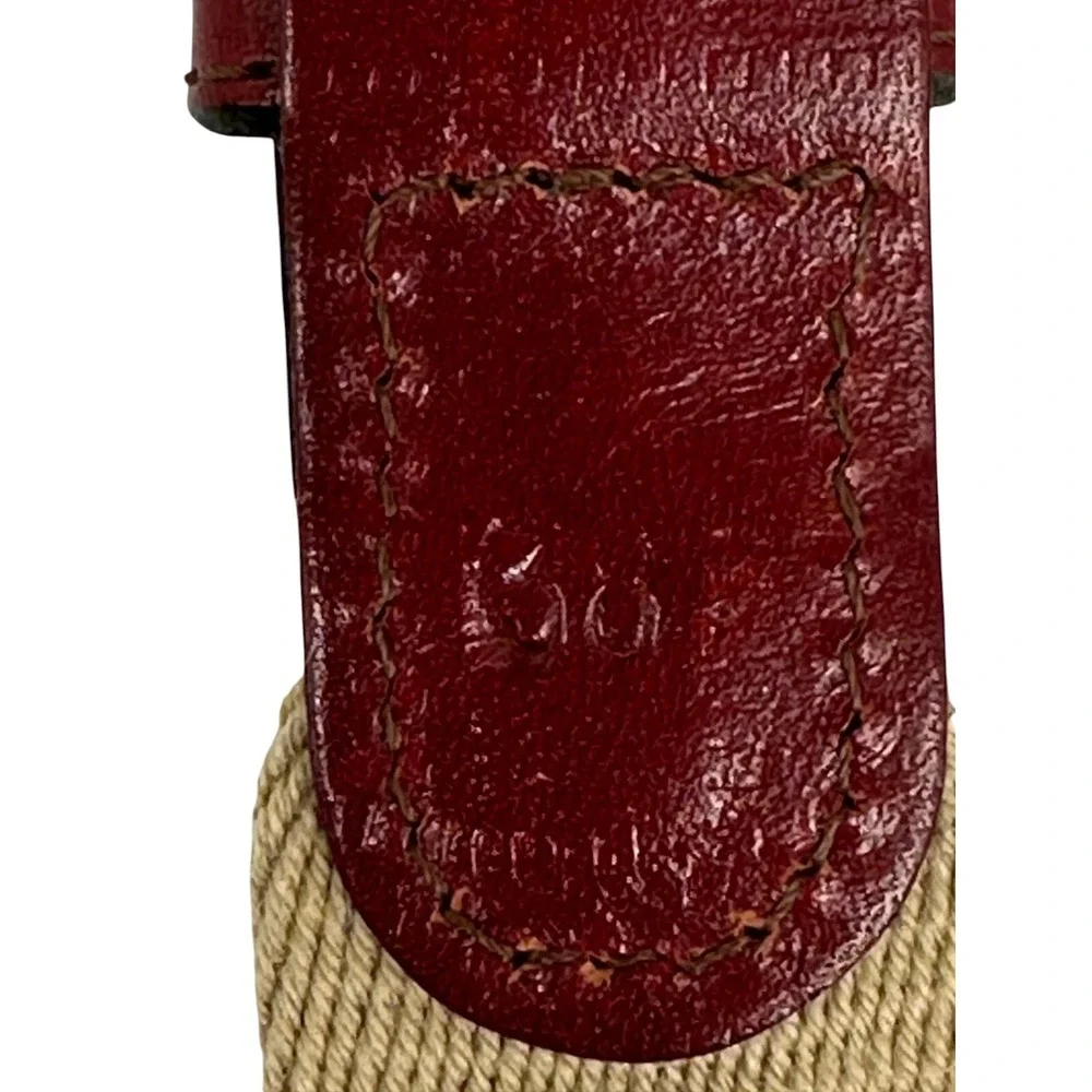 Leather Man Limited leather man